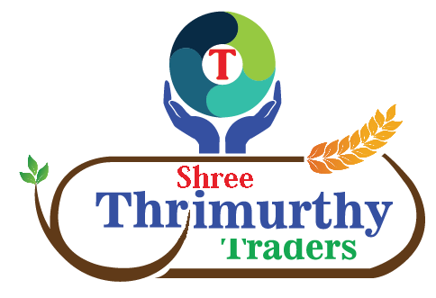 Shree Thrimurthy Traders