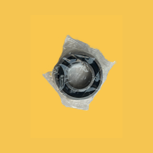 Ball Bearing Packaging